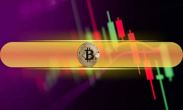 Вибухове зростання альткоїна: +325% за добу, поки Bitcoin застряг на $77 тис.