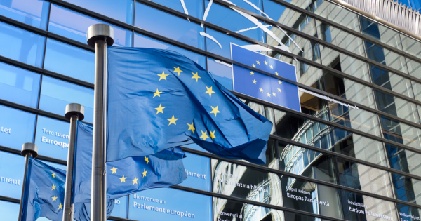 ЄС: незакрита лазівка в законі ставить під удар виробників металу