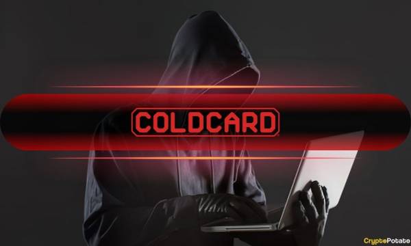 Coldcard-експлойтер переміщує 45% здобичі Хвилі 3: викрадений Bitcoin потрапляє у CoinJoins