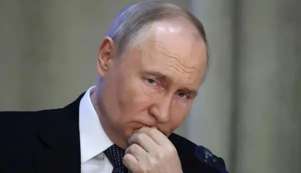 Українська енергетика та ППО: Путін готує нові зимові удари