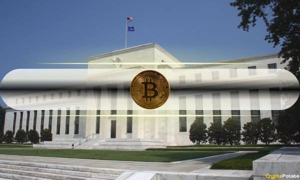 Bitcoin стабілізувався нижче $80 тис. на тлі зростання ймовірності підвищення ставки ФРС