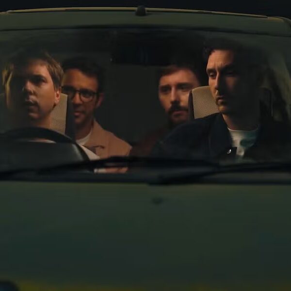 Творці “The Inbetweeners” закликають фанатів долучитися до створення сиквелу на Netflix