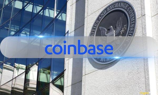 Coinbase відкриває шлях до ф’ючерсів на акції для американців