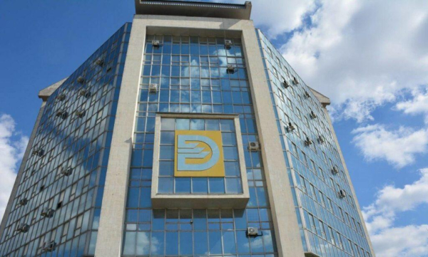Українське Дунайське пароплавство зміцнює позиції: 100 мільйонів гривень допомоги вже на шляху