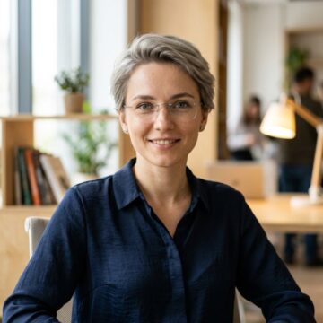 Алла Приймаченко