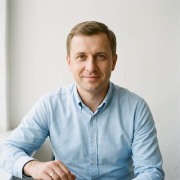Мирослав Семко