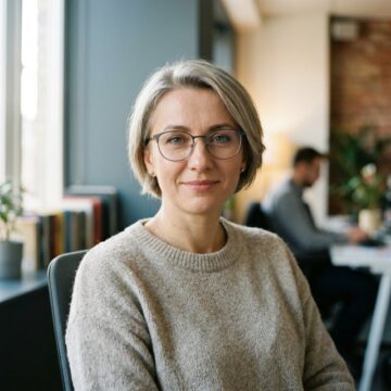 Ангеліна Остапенко