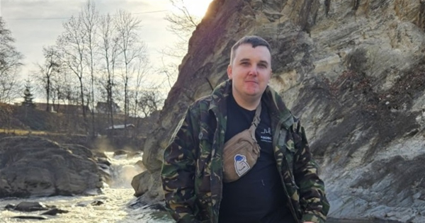 Вінниця: військовополонений придбав нове житло, не встигнувши оселитися у попередньому