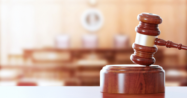 Суд ЄС відхилив оскарження антидемпінгових мит турецькими виробниками