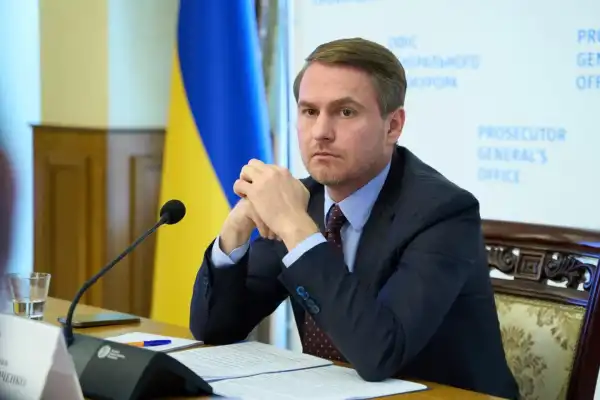 Карфаген” та відставка генпрокурора: розкриваємо деталі резонансної справи