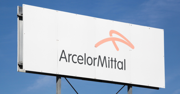 ArcelorMittal розширює потужності заводу Tubarão: інвестиції сягнуть $962 мільйонів