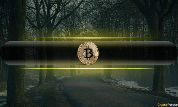 Власники Bitcoin здають позиції: аналіз даних після провалу CLARITY Act