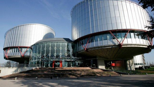 ЄСПЛ захистив право власності українців на землю в окупованому Криму