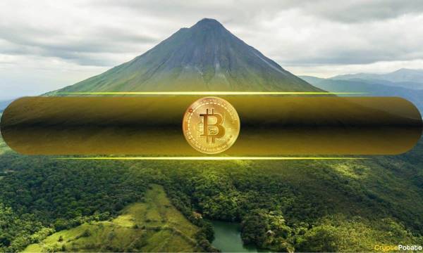 Аналітик передбачає: чи злетить Bitcoin до $90 тисяч до листопада?
