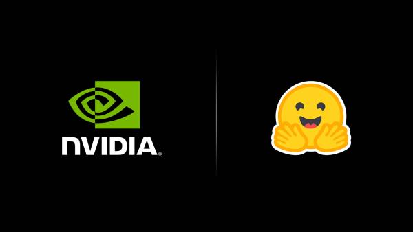 NVIDIA посилює ШІ-арсенал: придбано провідних розробників Hugging Face