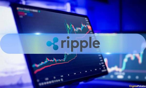 Чому варто звернути увагу на Ripple (XRP): 21Shares розкриває 4 вагомі причини для інвесторів