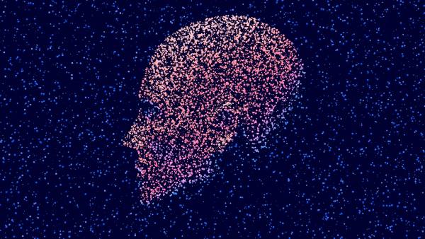 Чи зможе ШІ коли-небудь усвідомити себе: глибинний аналіз можливостей
