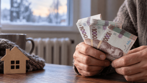 ЗСУ виплатять 19 400 грн: дізнайтеся, хто з прифронтових мешканців отримає допомогу