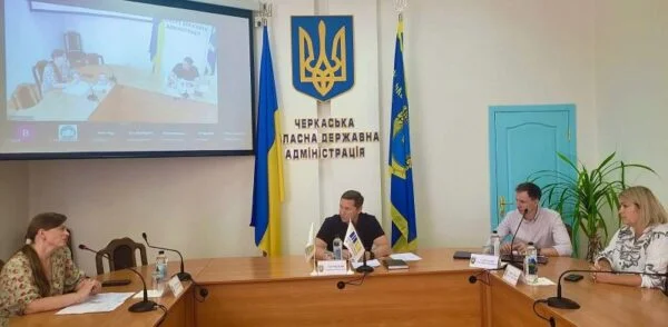 Влада та бізнес: як уникнути типових помилок та налагодити ефективний діалог