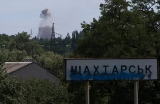 Як переселенці зі сходу пройшли фільтрацію в Шереметьєво та зберегли своє житло в окупації