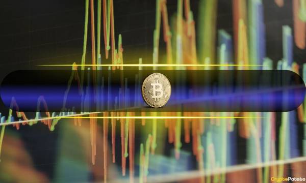 Тиждень вирішальний для Bitcoin: які події в США визначать його подальший рух Тиждень вирішальний для Bitcoin: які події в США визначать його подальший рух