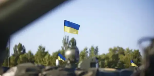ЗСУ дають відсіч ворогу: успішні контратаки на Харківщині та Сумщині