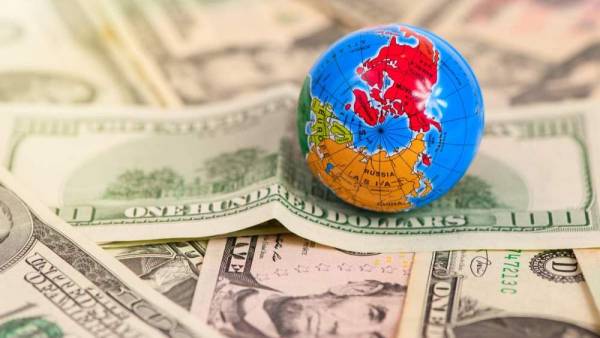 Сінгапурські чиновники отримають суттєве підвищення зарплати: подробиці нового рішення