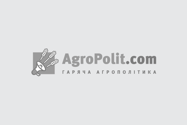 Зеленський: Терміново збільшуємо переробку агропродукції для експорту