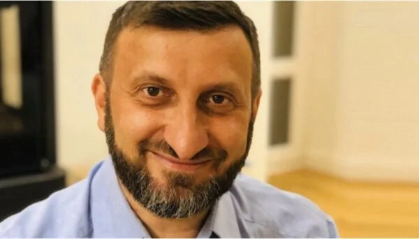 Війна в Україні: як конфлікт поглиблює економічну прірву між багатими та бідними