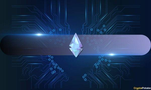 Ethereum готує квантово-стійкий L1 до 2029 року: Оновлення Hegotá набуває форми