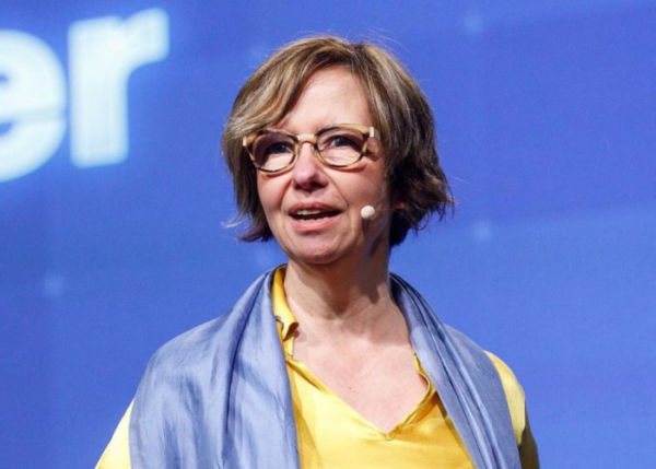 Єврокомісія схвалює розвиток залізничних транспортних шляхів до Львова