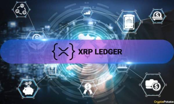 XRP Ledger: Тестування поправок під пильним оком громадськості