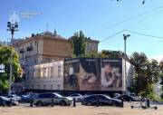 Прокуратура наполягає на укладенні охоронного договору для будинку-пам’ятки біля Софії Київської