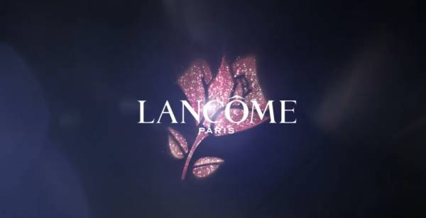 Lancôme: Елегантність квітучої троянди в кожному дотику