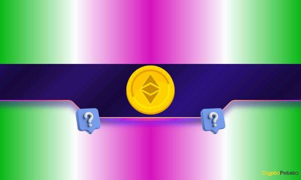 Ethereum: Взлет до $3,000 чи падіння до $2,000 – куди прямує ETH?