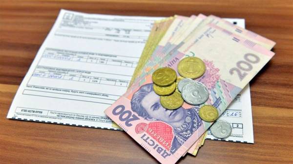 Оформи субсидію у Дніпрі: покроковий гід без зайвих документів