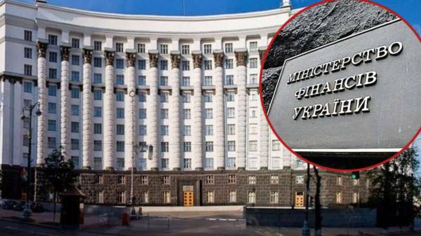 Київ перегляне підходи до зимового забезпечення прифронтових регіонів.