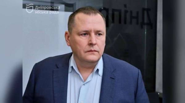 Розвідники України: Філатов передав потужне привітання з професійним днем