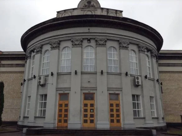 Черкащани” в облраді: як лайка стала політичною зброєю проти обрання голови