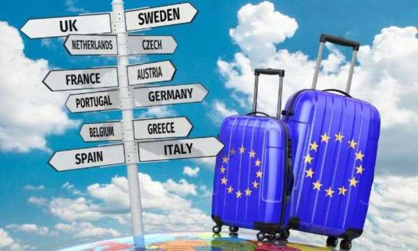 europe-tourism