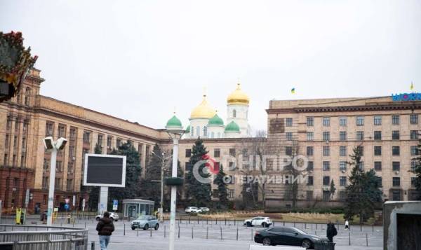 Дніпро: Синоптики розкрили, що очікувати від погоди 21 вересня