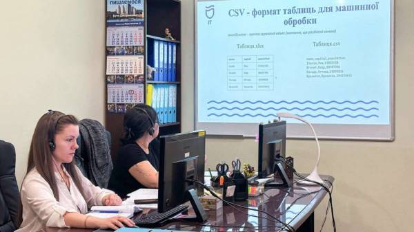 Дніпро запроваджує прозорість: нові правила роботи з відкритими даними затверджено