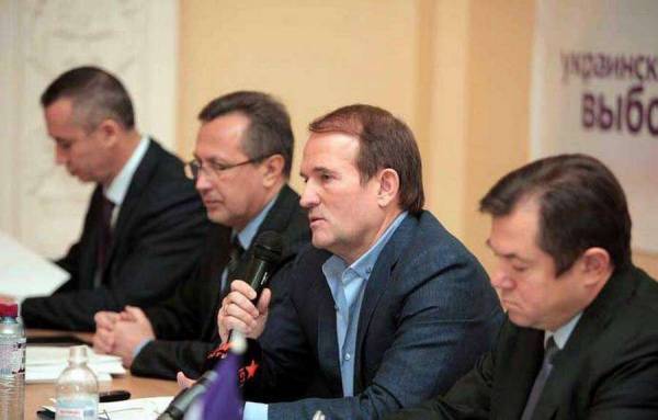 Син Краснова (Габібуллаєва) виступав проти вітання «Слава Україні! – Героям Слава!»