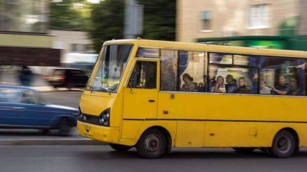 Дніпро: Ремонтні роботи змінили маршрути громадського транспорту – дізнайтеся, що змінилося для пасажирів
