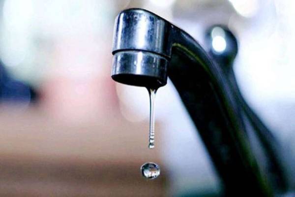 Комунальники Дніпра: аварійні роботи та відключення води 12 вересня – перевірте свій адрес