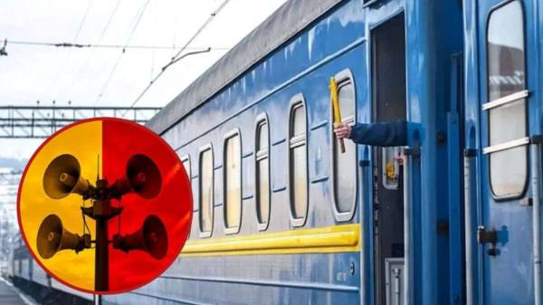 Дніпропетровщина: Уряд трансформує залізничну інфраструктуру новими правилами