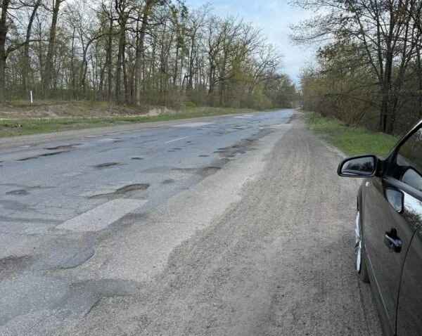 робота шиномонтажника