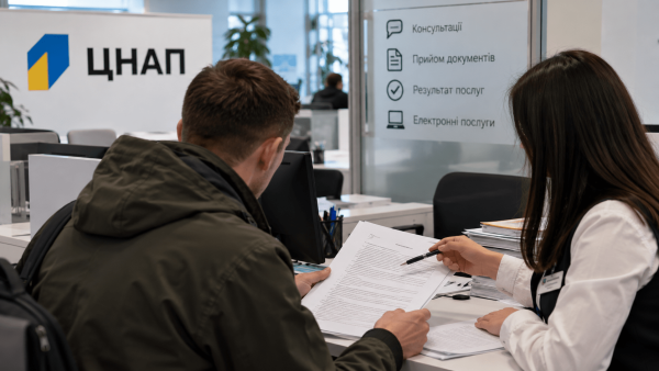 Збір документів для відстрочки: як доглянути за близькими та отримати дозвіл