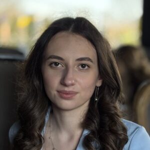 Законопроєкт про податки для цифрових платформ: Uklon, Bolt, Uber та Glovo чекають на підпис