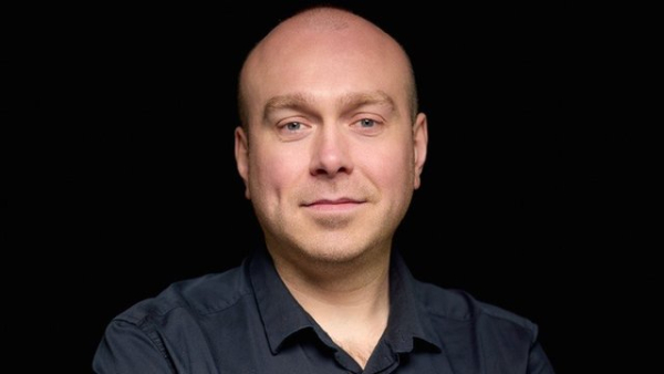 Савченко з Мінцифри очолив цифрову трансформацію NovaPay